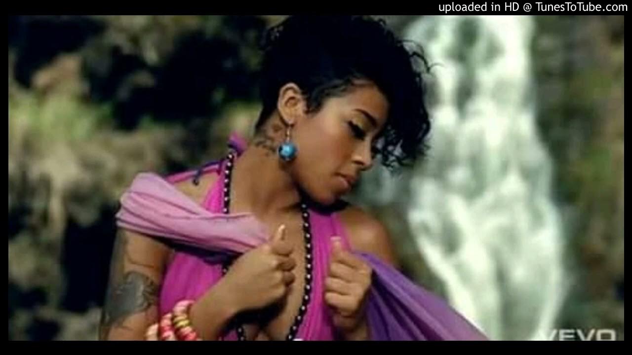 DJ LYTA LATEST RNB OLDSKUL MIX 2022 YouTube