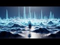 Al Zalzalah - The Earthquake