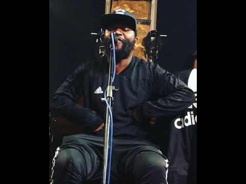 Sjava ezibongela