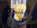 裏メニューと定番を紹介【日の出製麺所】　#讃岐うどん #shorts #香川 #グルメ #fyp