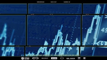 Fueling Performance Through Strategic Capital #PvmestCapital PvmestCapital