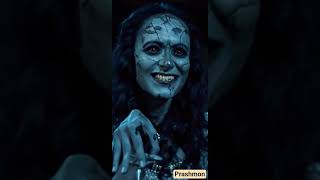 “No One Expected THIS at the Wedding 💀”#wedding #scary