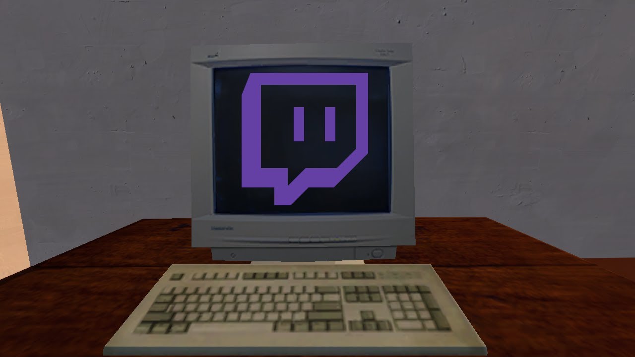 [TF2] Livestream Clip Dump