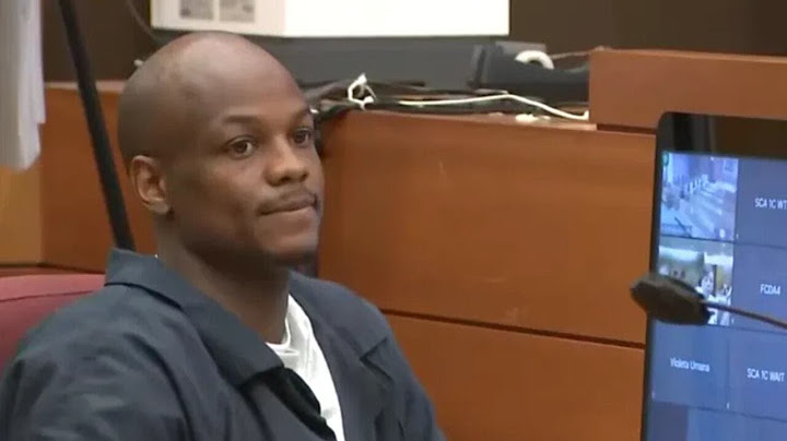 Rapper Lil Woody arrested in Atlanta, charged with drag racing