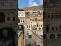 Eski Mardin manzarası harika ❤️ #mardin #eskimardin #mardinli #midyat