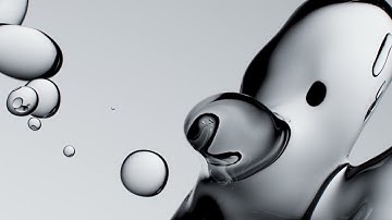 Orbital Systems - Creators of the world