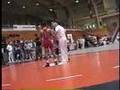 Camilo gonzalez usa wrestling highlights by j sotomayor