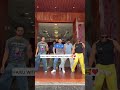 DANCE VIDEO OF FAISU &amp; HIS FRIEND ❤️😍 #dance #faisu #friends