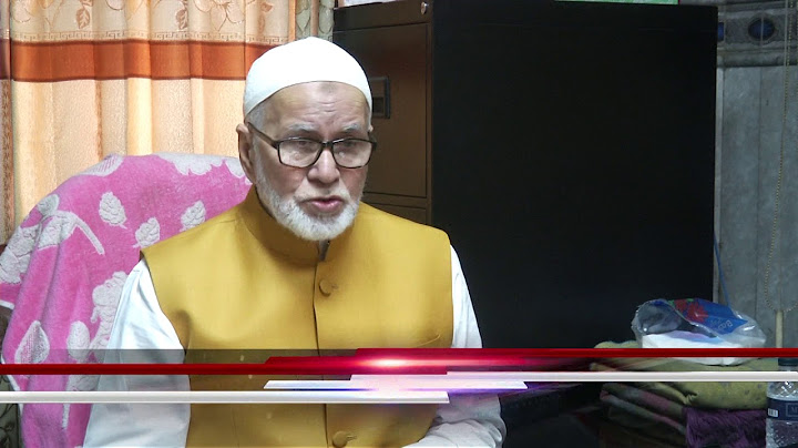 বড় ধরনের পরিবর্তন আসছে ঢাকা মহানগর আওয়ামী লীগে