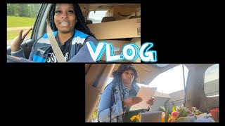 I’m A Hustler Baby! | Come Spend The Week With Me | Zepbound Update 