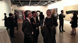 20140522 City Hall Celebrate Rameau with Le Concert d'Astree
