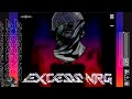 【EXCESS NRG / wavforme】Srav3R - BOSS HAUS