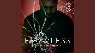Download Lagu Flawless MP3 Download Lagu Flawless MP3