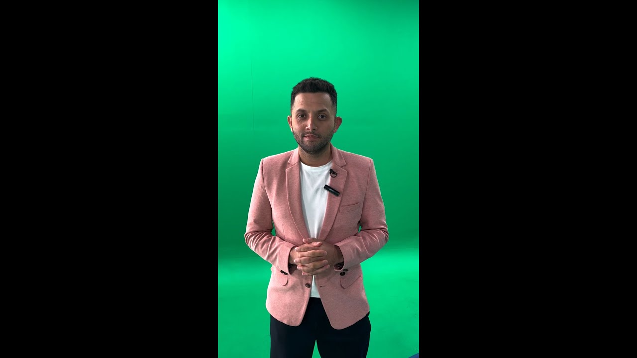 Венки Айер — самое выгодное приобретение Раунака на аукционе. Что вы думаете об этом и о двух дру...