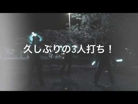 「ヲタ芸」久々打ち！千本桜で打ってみた【NISI】