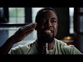 FALCON RISING INTRO EPIC SCENE Michael Jai White Best Scene FALCON RISING INTRO EPIC SCENE Michael Jai White Best Scene
