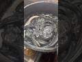 This is my 100th video! Thank you for watching so far! #Eel filleting knife#eel #鰻職人