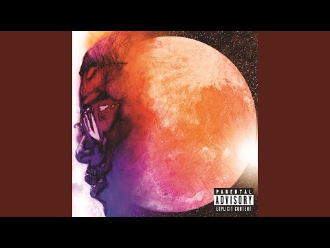Soundtrack 2 My Life