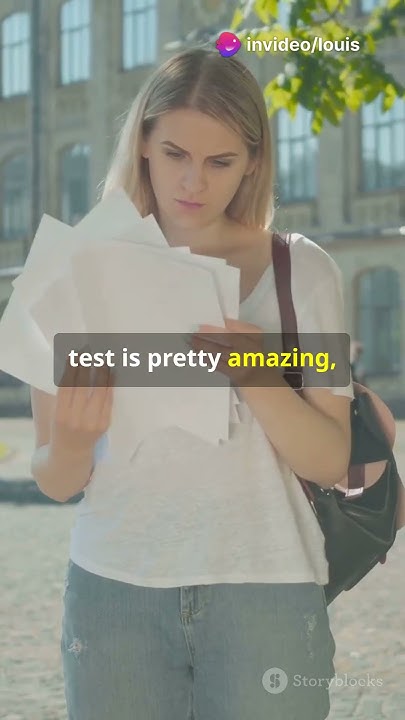 What Does Extraordinary Mean extraordinary learnenglish what-does-extraordinary-mean-extraordinary-learnenglish