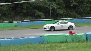210703幸田サーキットアタック 予戦 13 86