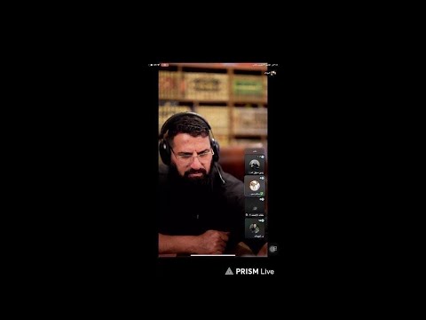    الفرقة الناجية