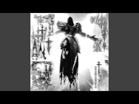 Putar DIVINE TRAUMA - MoonDeity
