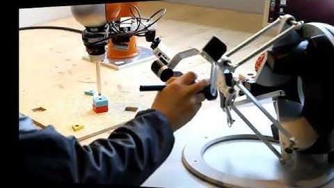 Time-delayed teleoperation: Combining haptic data reduction with stabilizing control approaches