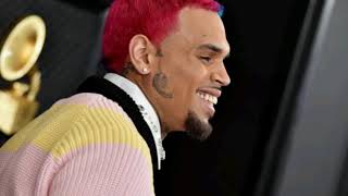 Chris Brown, Ty Dolla $ign & Charlie Wilson - Back to You