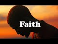 Afrobeat Instrumental 2024 Burna Boy Ft Rema Type Beat "Faith" Afrobeat Type beat