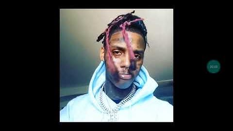 FAMOUS DEX X WARHOL SS - WHAT REPOST (OFICIAL SNIPPET)