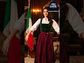 Colors, heritage, and beauty woven across Italy’s diverse regional traditions 🇮🇹🌿 #italy #lifestyle
