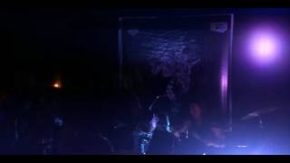 Angelcorpse - Phallelujah (Unholy Invocation: Angelcorpse live in Cebu)