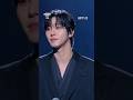 Jinu S Lament AHN HYO SEOP 2025MAMA KPop Demon Hunters mp3