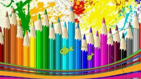 Primeira Intro Do Canal!!!