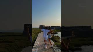 Sevgililer Gününde Yalnız Olmanın