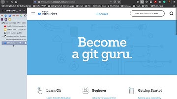 [KAIST CS420, 2020 Spring] Logistics (reading through the homepage)