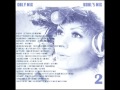Only Mix Kohl S Uncle Kohl S Mix 2 New Generation Italo Disco 