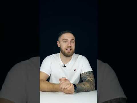 ОТКЛЮЧЕНИЕ РОССИИ ОТ SWIFT