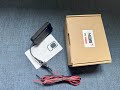 GPS Tracker for Vehicles--4G Hardwired Car GPS Tracker #gpstracker #4g #vehicletracking #locator