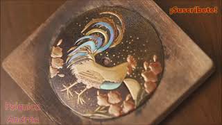 Chinese Horoscope Rooster Sign Personality screenshot 5
