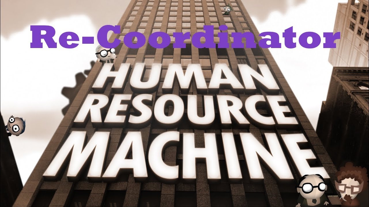 39 human capital