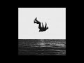 (FREE) Jolagreen23 & Trap Type Beat ~ Fall