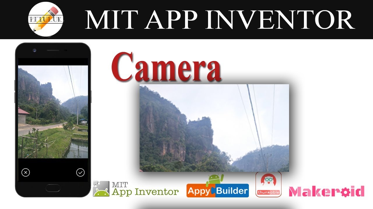 приложение мити