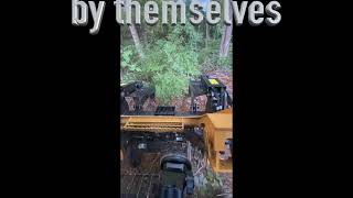 2021 Cat 279D3 problems   HD 1080p