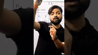 #shorts #shortvideo #chemistry #chemistrypracticals #chemical #science #shortsfeed #viral#experiment