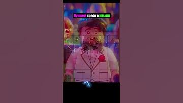 @jackdrop_official - Твой мир кейсов, баттлов и режимов! 🔥 #jackdrop  #rust #раст