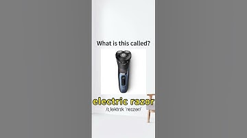 Học ngẫu nhiên vài từ: đồ gia dụng #tienganh #education #tienganhchotre #toeic #english #ielts