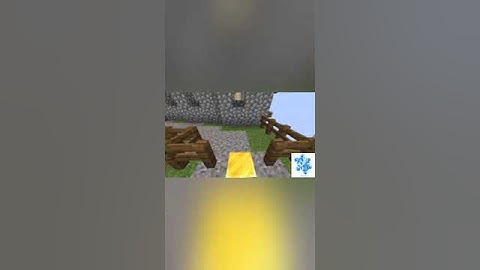 please help me reach 50 subscribers #subscribe #like #support #shorts #short #comment #video