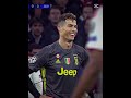 Ronaldo edit 🤩❤️‍🔥🐐