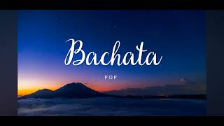 Instrumental de bachata ⭕️ - full HD ✨️